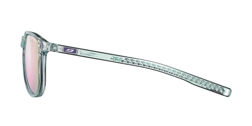 Julbo CANYON MINT/VIO SP3CF LGHT ROS - alanaturaleza.es