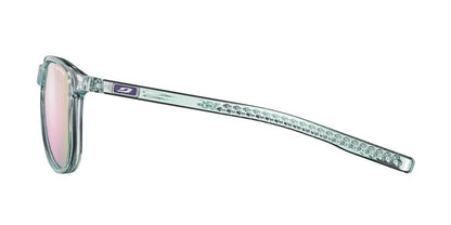 Julbo CANYON MINT/VIO SP3CF LGHT ROS - alanaturaleza.es