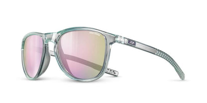 Julbo CANYON MINT/VIO SP3CF LGHT ROS - alanaturaleza.es
