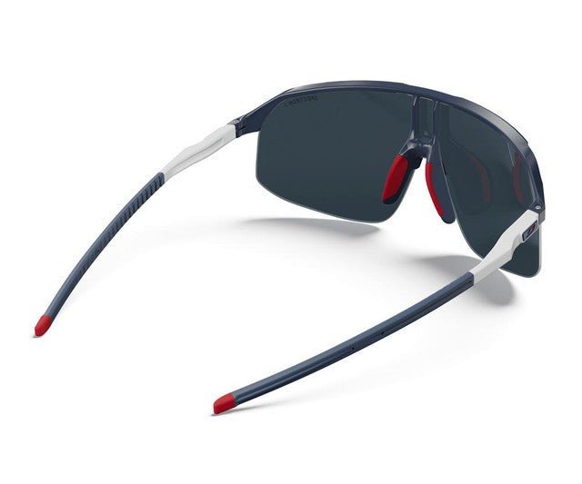 Julbo DENSITY BL - BLC - ROUGE/SP3 ML RG - alanaturaleza.es