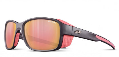 Julbo MONTEROSA 2 PURPLE SP 3CF - alanaturaleza.es