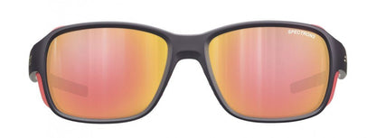 Julbo MONTEROSA 2 PURPLE SP 3CF - alanaturaleza.es