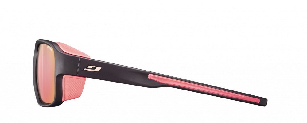 Julbo MONTEROSA 2 PURPLE SP 3CF - alanaturaleza.es