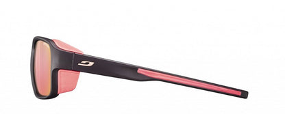 Julbo MONTEROSA 2 PURPLE SP 3CF - alanaturaleza.es