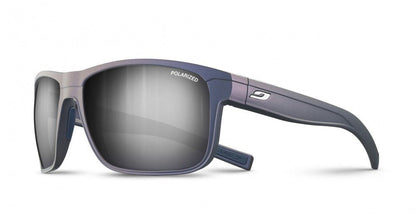 Julbo RENEGADE BLEU IRISE/PLZ3 BR FA - alanaturaleza.es