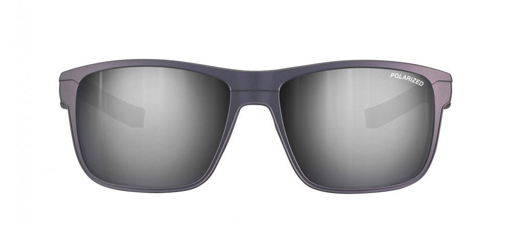 Julbo RENEGADE BLEU IRISE/PLZ3 BR FA - alanaturaleza.es