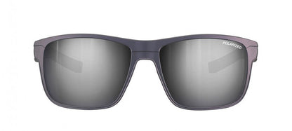Julbo RENEGADE BLEU IRISE/PLZ3 BR FA - alanaturaleza.es