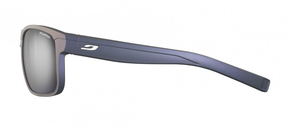 Julbo RENEGADE BLEU IRISE/PLZ3 BR FA - alanaturaleza.es
