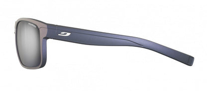 Julbo RENEGADE BLEU IRISE/PLZ3 BR FA - alanaturaleza.es