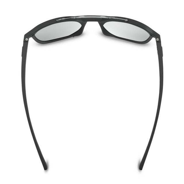 Julbo SLACK BLEU/NOIR PL BRUN FL ARG - DABAI.LV