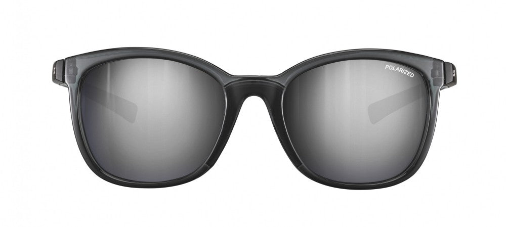 Julbo SPARK GRIS TRAN/MIN PLZ3 FL AR - alanaturaleza.es