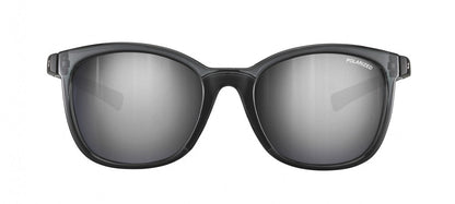 Julbo SPARK GRIS TRAN/MIN PLZ3 FL AR - alanaturaleza.es