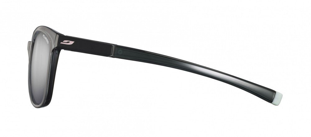 Julbo SPARK GRIS TRAN/MIN PLZ3 FL AR - alanaturaleza.es