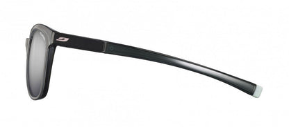 Julbo SPARK GRIS TRAN/MIN PLZ3 FL AR - alanaturaleza.es