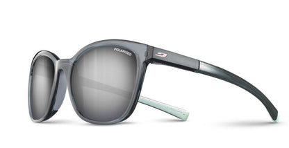 Julbo SPARK GRIS TRAN/MIN PLZ3 FL AR - alanaturaleza.es