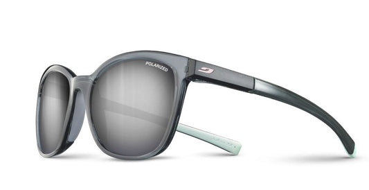 Julbo SPARK GRIS TRAN/MIN PLZ3 FL AR – DABAI.LV