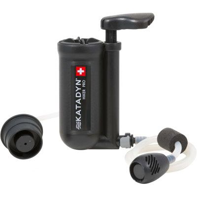 KATADYN Hiker Pro - alanaturaleza.es