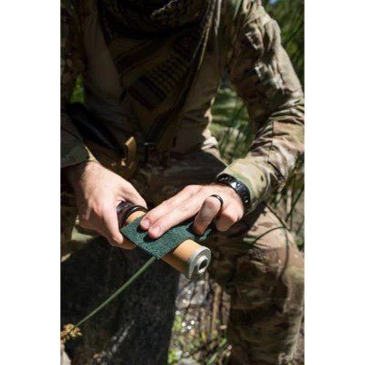 KATADYN Katadyn Pocket Filter Tactical black - alanaturaleza.es