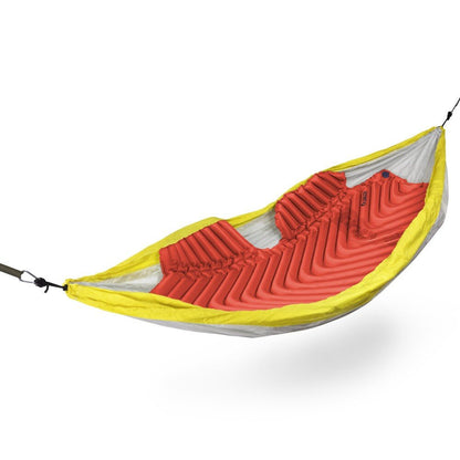 Klymit Insulated Hammock V - alanaturaleza.es