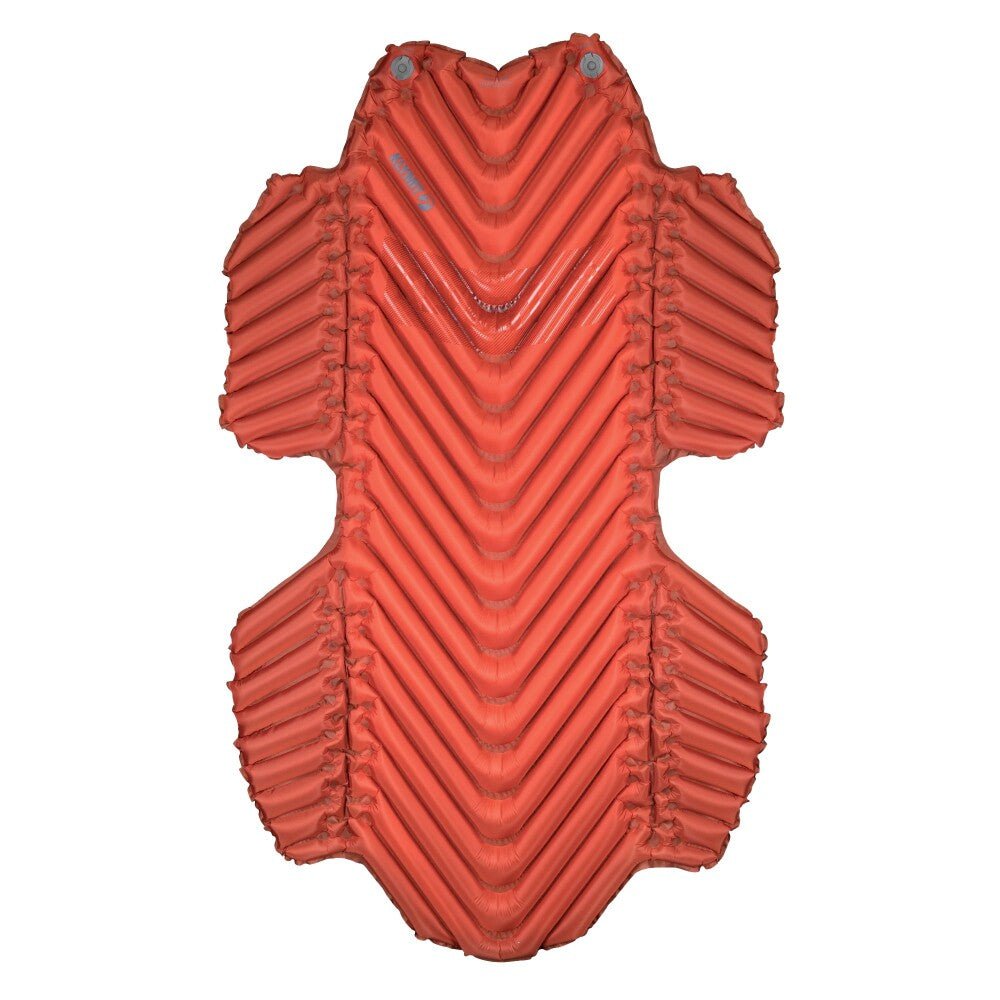 Klymit Insulated Hammock V - alanaturaleza.es