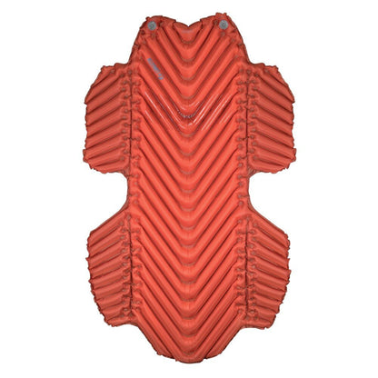 Klymit Insulated Hammock V - alanaturaleza.es