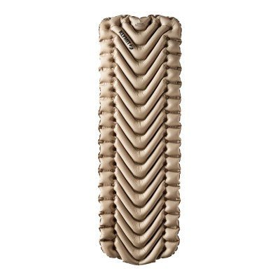 Klymit Insulated Static V - DABAI.LV