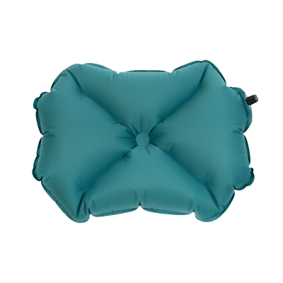 Klymit Pillow X Large - dabai.lv