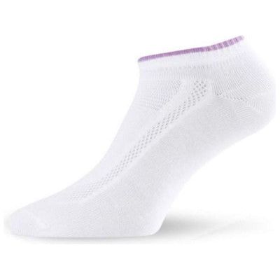Lasting ARA (2 pairs) - alanaturaleza.es