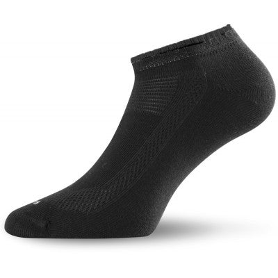 Lasting ARA (2 pairs) - alanaturaleza.es