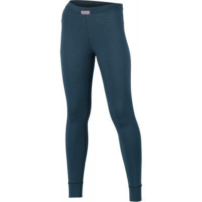 Lasting ATAKA (available in various colors) - alanaturaleza.es