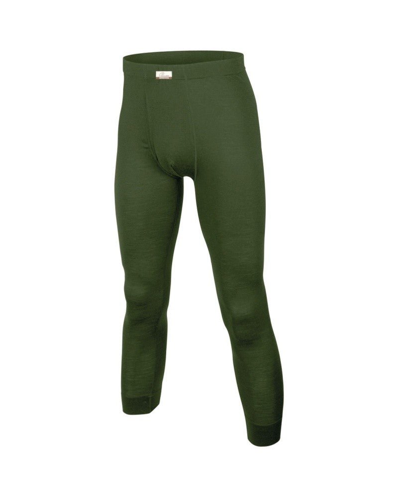 Lasting ATOK (available in various colors) - alanaturaleza.es