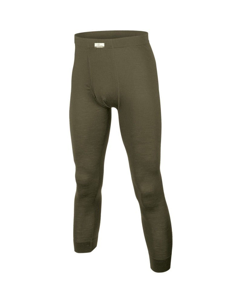 Lasting ATOK (available in various colors) - alanaturaleza.es