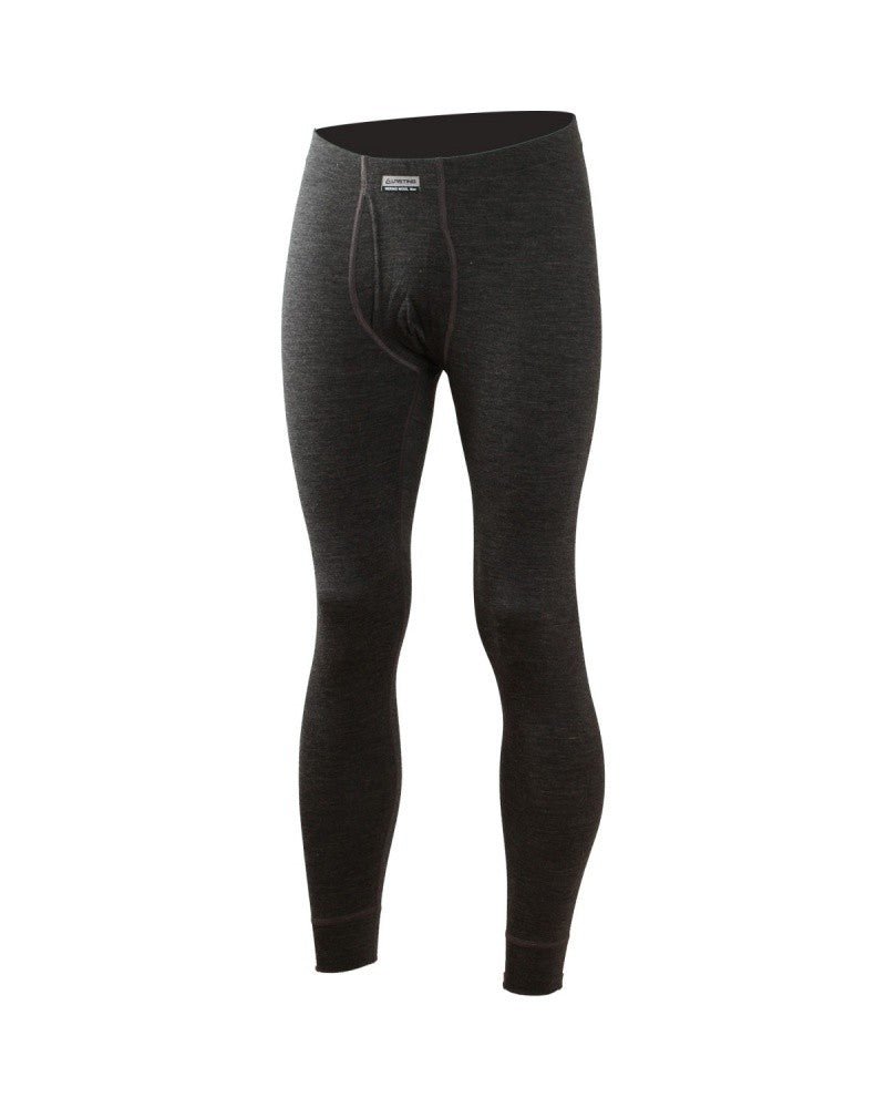 Lasting ATOK (available in various colors) - alanaturaleza.es