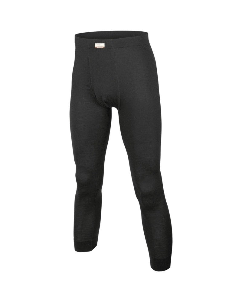Lasting ATOK (available in various colors) - alanaturaleza.es