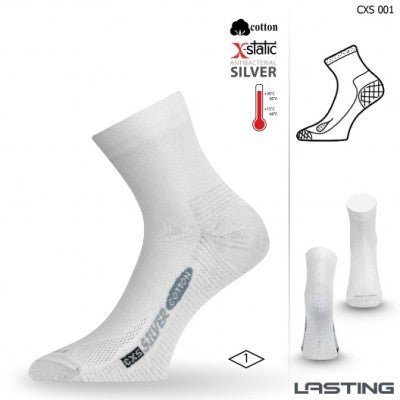 Lasting CXS - alanaturaleza.es