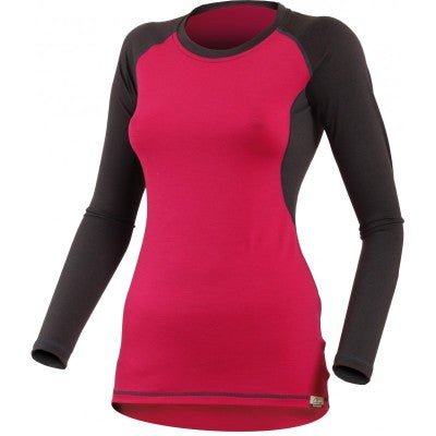 Lasting DITA (available in various colors) - alanaturaleza.es