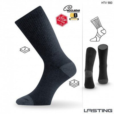 Lasting HTV - alanaturaleza.es
