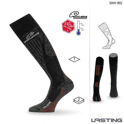 Lasting SWH - alanaturaleza.es