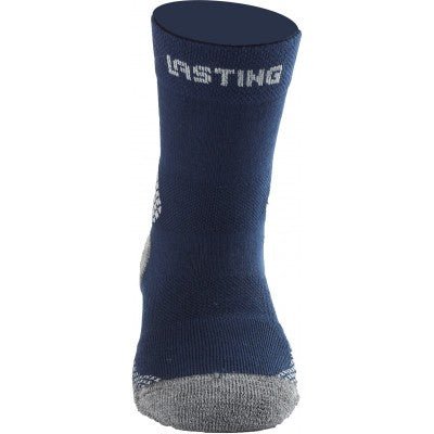 Lasting TJC - alanaturaleza.es