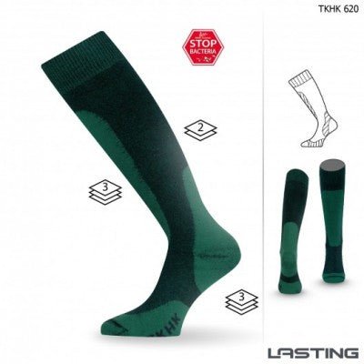 Lasting TKHK - alanaturaleza.es