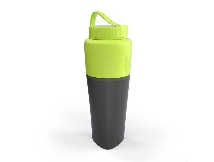 Light My Fire Pack - up - Bottle - dabai.lv