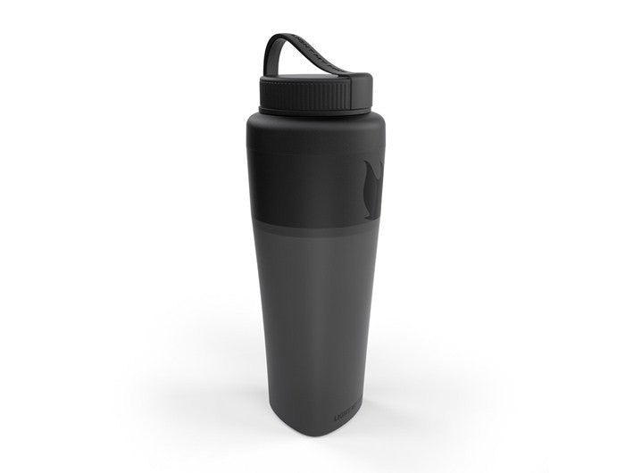Light My Fire Pack - up - Bottle - dabai.lv