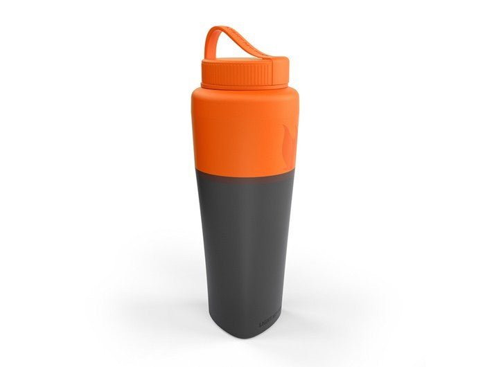 Light My Fire Pack - up - Bottle - dabai.lv