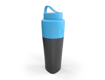 Light My Fire Pack - up - Bottle - dabai.lv