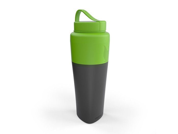 Light My Fire Pack - up - Bottle - dabai.lv