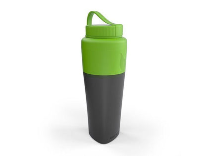 Light My Fire Pack - up - Bottle - dabai.lv