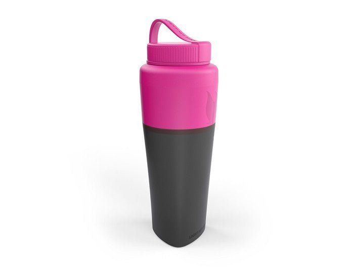 Light My Fire Pack - up - Bottle - dabai.lv