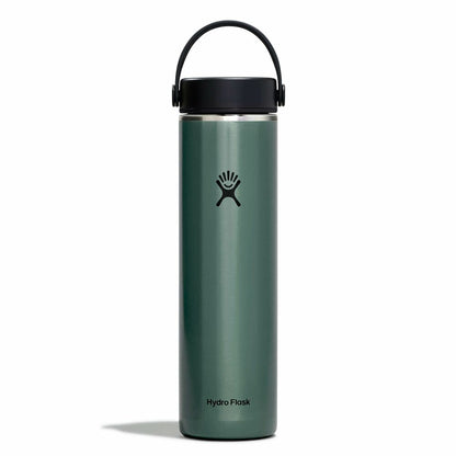 Hydro Flask Lightweight Wide Mouth Trail Series™ 710 ml