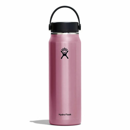 Hydro Flask Lightweight Wide Mouth Trail Series™ 946 ml