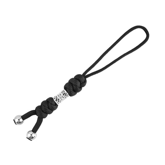 M - Tac Knife Lanyard Zeus - dabai.lv